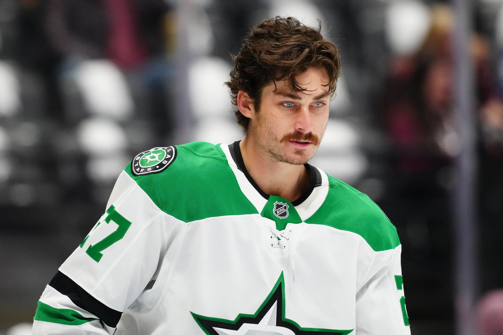 2 Trade Targets The Sharks Should Explore This Summer