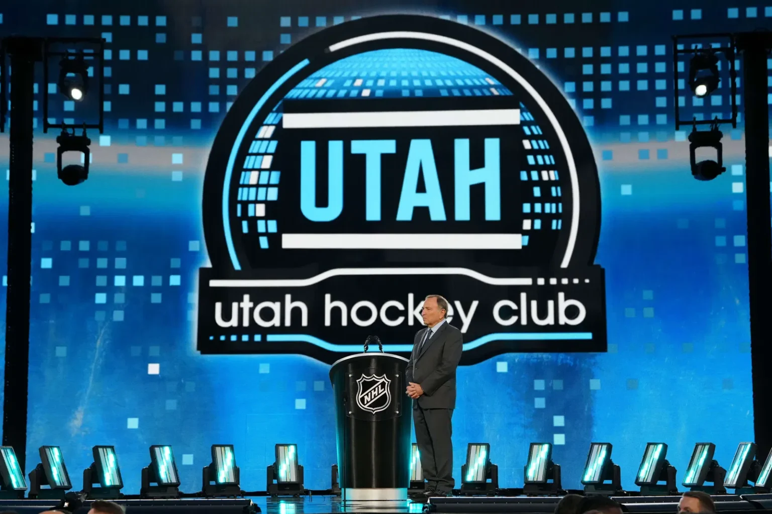 NHL Draft 2025: New Flyers Trade Opportunity Arises