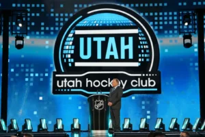 NHL Draft 2025: New Flyers Trade Opportunity Arises