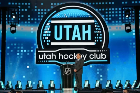 NHL Draft 2025: New Flyers Trade Opportunity Arises