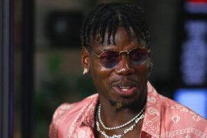 FEATURE | Paul Pogba to AS Monaco – a low-risk bet?