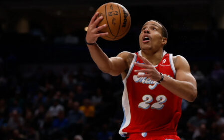 Desmond Bane traded to Orlando Magic: Fantasy Basketball Fallout