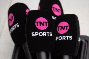 Here’s how to watch NASCAR on TNT, Max, and truTV this summer