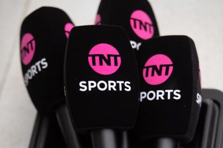 Here’s how to watch NASCAR on TNT, Max, and truTV this summer