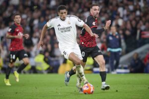Fabrizio Romano Names Two World-Class Players that Liverpool Tried to Sign in 2022