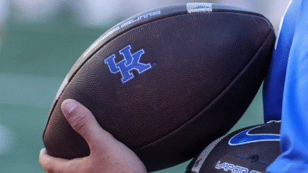 Why Kentucky’s bold move shifting to LLC model could provide blueprint to navigating revenue-sharing era