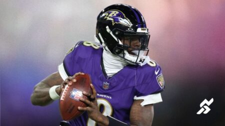 NFL Owners Didn’t Collude on Player Guarantees, Arbitration Concludes