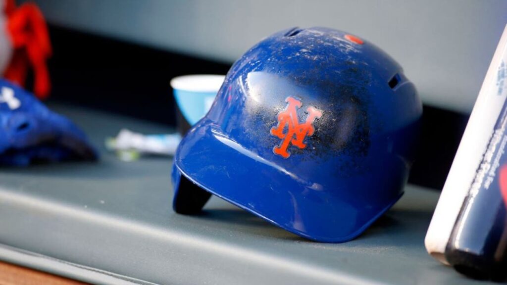 Mets calling up RHP Jonathan Pintaro to bolster bullpen: report