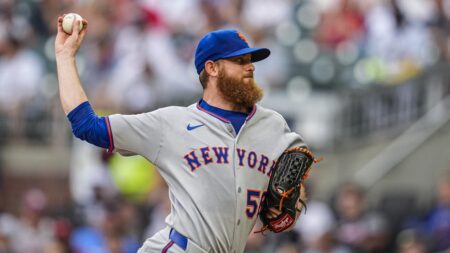 Mets at Pirates: How to watch on SNY on June 28, 2025