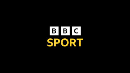Bosnia-Herzegovina vs Northern Ireland: Uefa Women’s Nations League