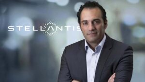 Stellantis Boss Tells Employees to Stop Describing Themselves as Former FCA or PSA Workers