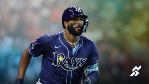 Tampa Bay Rays in Advanced Talks for .7B Sale to Florida Developer