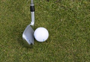 Eighth annual Muth Electric Veterans Fundraiser golf event raises K – Mitchell Republic