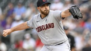 Guardians at Giants Prediction: Odds, expert picks, starting pitchers, betting trends, and stats for June 18