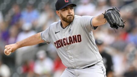Guardians at Giants Prediction: Odds, expert picks, starting pitchers, betting trends, and stats for June 18