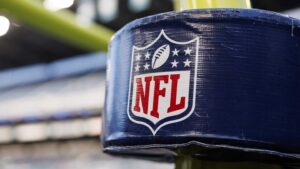 Dear NFL, NFLPA: Release the official collusion decision