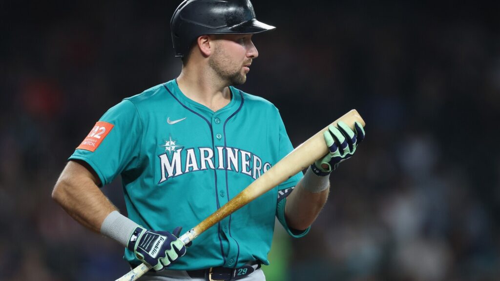 Guardians at Mariners Prediction: Odds, expert picks, starting pitchers, betting trends, and stats for June 13