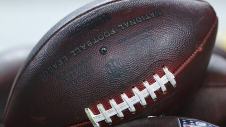 All NFL broadcast partners (except Amazon) file legal brief supporting NFL in Sunday Ticket appeal