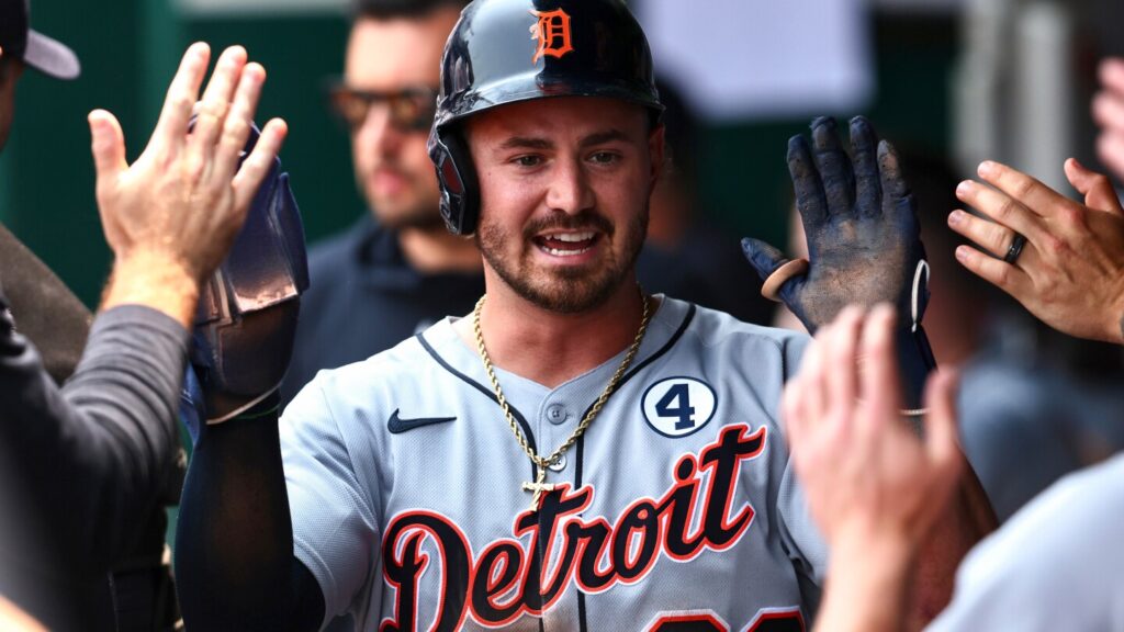 Tigers at White Sox Prediction: Odds, expert picks, starting pitchers, betting trends and stats for June 2
