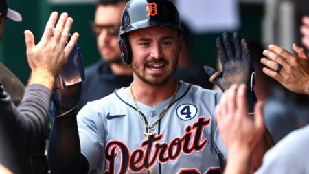 Tigers at White Sox Prediction: Odds, expert picks, starting pitchers, betting trends and stats for June 2