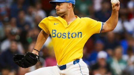 Reds at Red Sox Prediction: Odds, expert picks, starting pitchers, betting trends, and stats for June 30