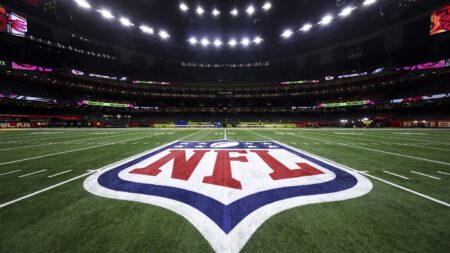 NFL, NFLPA mum in response to release of collusion ruling