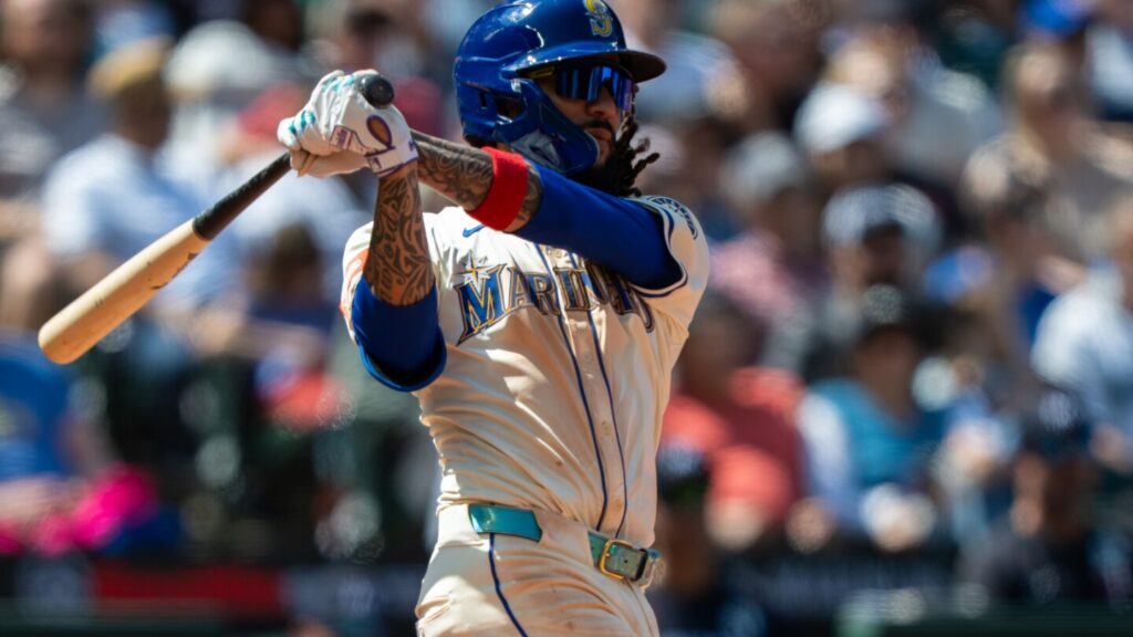 Orioles at Mariners Prediction: Odds, expert picks, starting pitchers, betting trends and stats for June 4