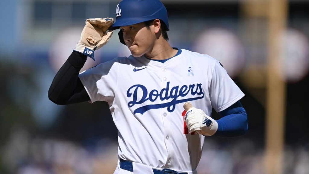 Padres at Dodgers Prediction: Odds, expert picks, starting pitchers, betting trends and stats for June 16
