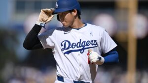 Padres at Dodgers Prediction: Odds, expert picks, starting pitchers, betting trends and stats for June 16