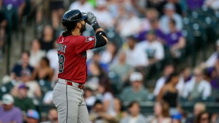 Diamondbacks at White Sox Prediction: Odds, expert picks, starting pitchers, trends, and stats for June 23