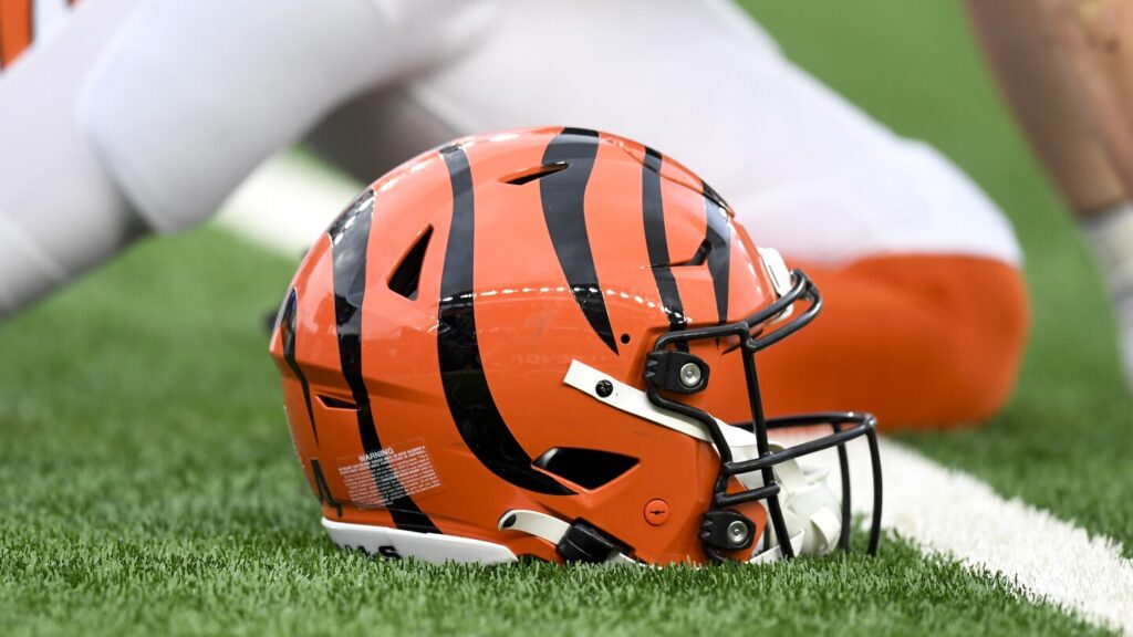 It’s the worst time for the Bengals to be taking a stand on technical contract language