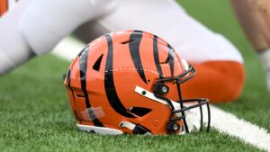 It’s the worst time for the Bengals to be taking a stand on technical contract language
