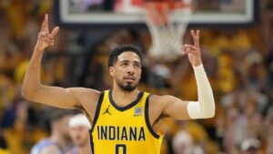Resiliant Pacers will not go away, force Game 7 Sunday after dominant 108-91 Game 6 win vs. Thunder