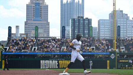 Cardinals at Pirates Prediction: Odds, expert picks, starting pitchers, betting trends and stats for June 30