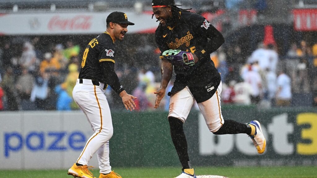 Marlins at Pirates Prediction: Odds, expert picks, starting pitchers, betting trends and stats for June 11