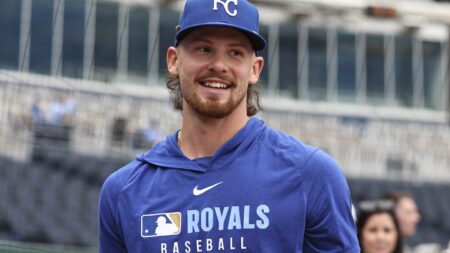 Athletics at Royals Prediction: Odds, expert picks, starting pitchers, betting trends, and stats for June 13