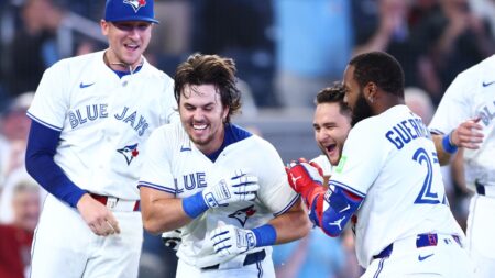 White Sox at Blue Jays Prediction: Odds, expert picks, starting pitchers, betting trends, stats for June 20
