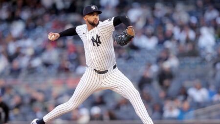Fantasy Baseball Closer Report: Luke Weaver sidelined, Devin Williams steps back in as Yankees closer