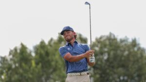 In battle of tour pros’ sons, Gutschewski beats Kuchar for Western Junior title