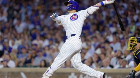 Brewers at Cubs Prediction: Odds, expert picks, starting pitchers, betting trends, and stats for June 18