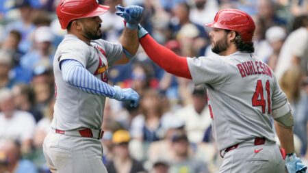 Cardinals at White Sox prediction: Odds, expert picks, starting pitchers, trends, and stats for June 17