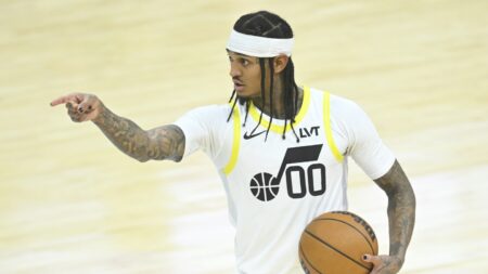 2025 NBA Free Agency Live Tracker: Updates, news, rumors, top players, signings, trades