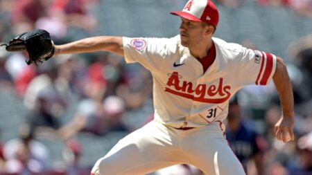 Athletics at Angels Prediction: Odds, expert picks, starting pitchers, betting trends, and stats for June 9