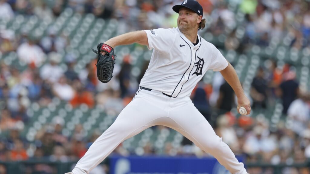 Twins at Tigers Prediction: Odds, expert picks, starting pitchers, betting trends and stats for June 27