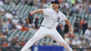 Twins at Tigers Prediction: Odds, expert picks, starting pitchers, betting trends and stats for June 27