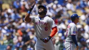 Mets at Rockies Prediction: Odds, expert picks, starting pitchers, betting trends and stats for June 6