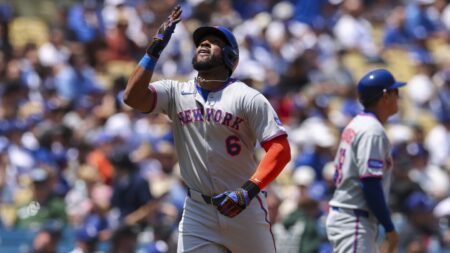 Mets at Rockies Prediction: Odds, expert picks, starting pitchers, betting trends and stats for June 6