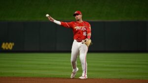 Royals at Cardinals prediction: Odds, expert picks, starting pitchers, betting trends, and stats for June 3
