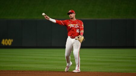 Royals at Cardinals prediction: Odds, expert picks, starting pitchers, betting trends, and stats for June 3