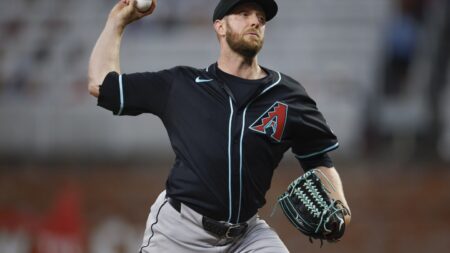 Mariners at Diamondbacks Prediction: Odds, expert picks, starting pitchers, betting trends and stats for June 9